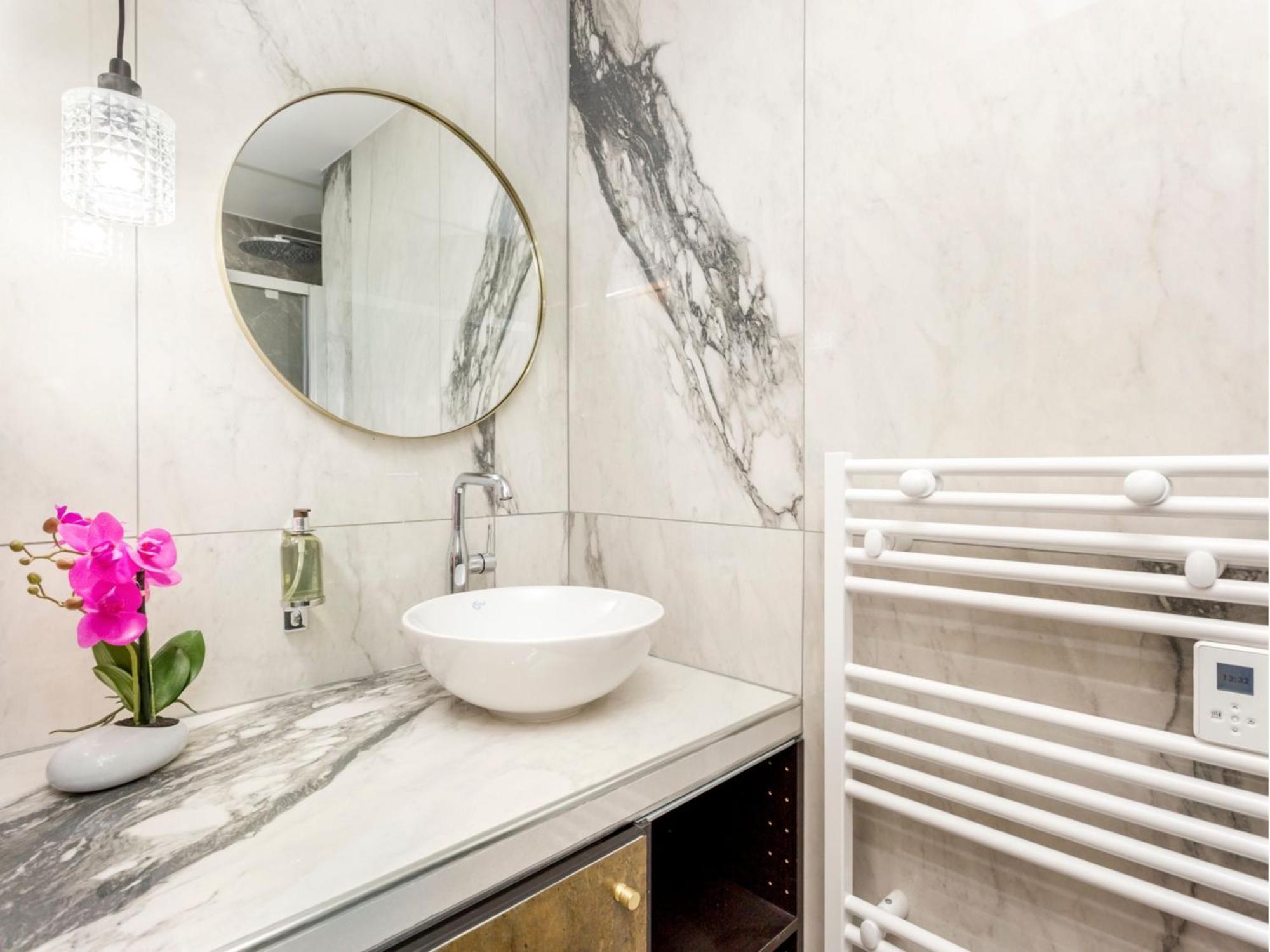 Merveil - Luxury Suite - Opera - 4 Septembre I Paris Ngoại thất bức ảnh