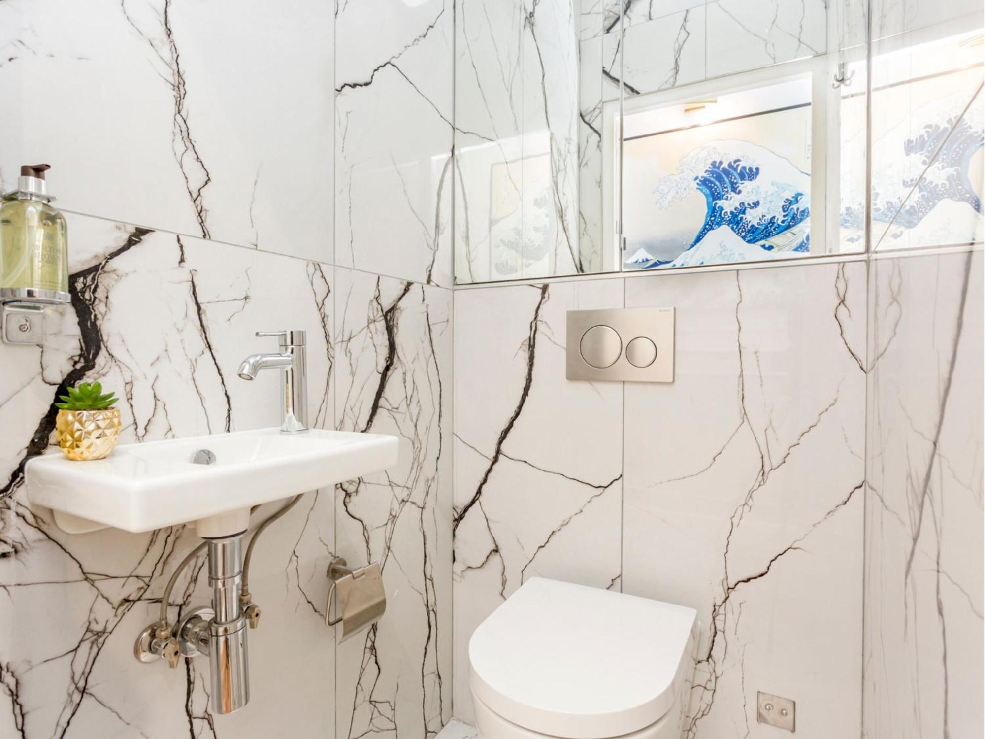 Merveil - Luxury Suite - Opera - 4 Septembre I Paris Ngoại thất bức ảnh