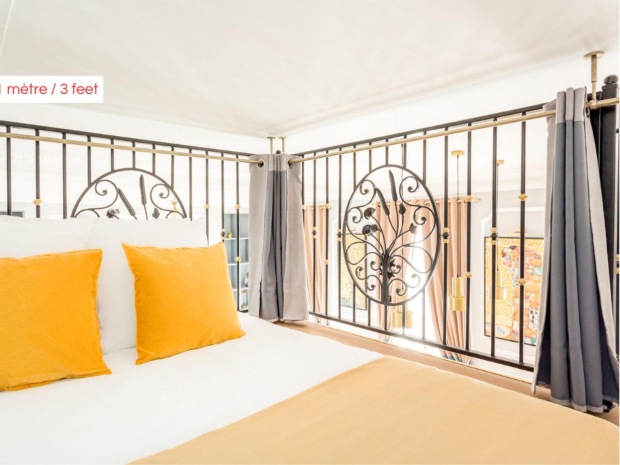 Merveil - Luxury Suite - Opera - 4 Septembre I Paris Ngoại thất bức ảnh
