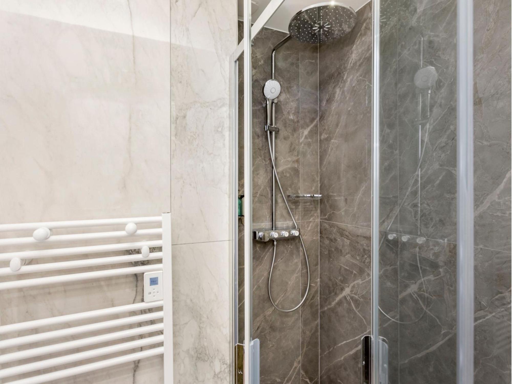 Merveil - Luxury Suite - Opera - 4 Septembre I Paris Ngoại thất bức ảnh